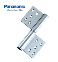 Panasonic hinge HY-Q305B